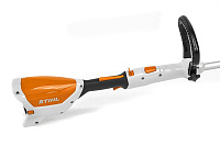 STIHL FSA 57 SET Аккумуляторная мотокоса STIHL, AutoCut C3-2, AK 10, AL 101 45220115748, Триммеры аккумуляторные Штиль